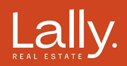 Lally Real Estate