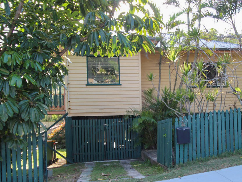 52 LOWER GAY TCE, CALOUNDRA QLD 4551, 0 Schlafzimmer, 0 Badezimmer, House