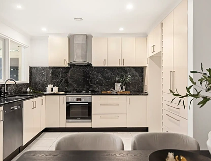 4/87 Thomas Street, Brighton East, VIC 3187, 2房, 1浴, Unit