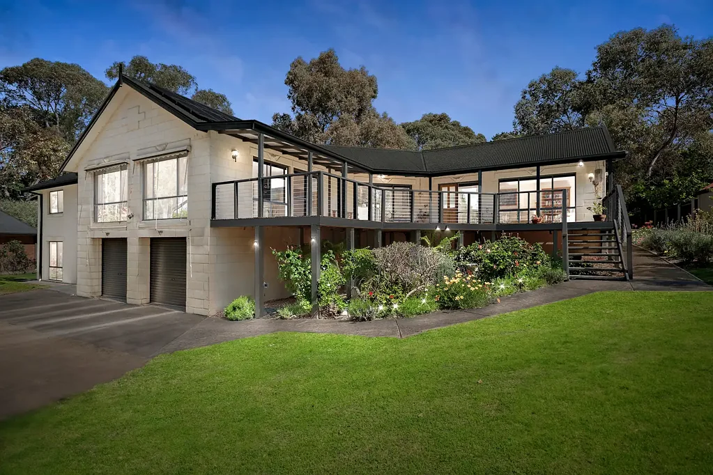 38 Lockhart Drive, Rosebud, VIC 3939