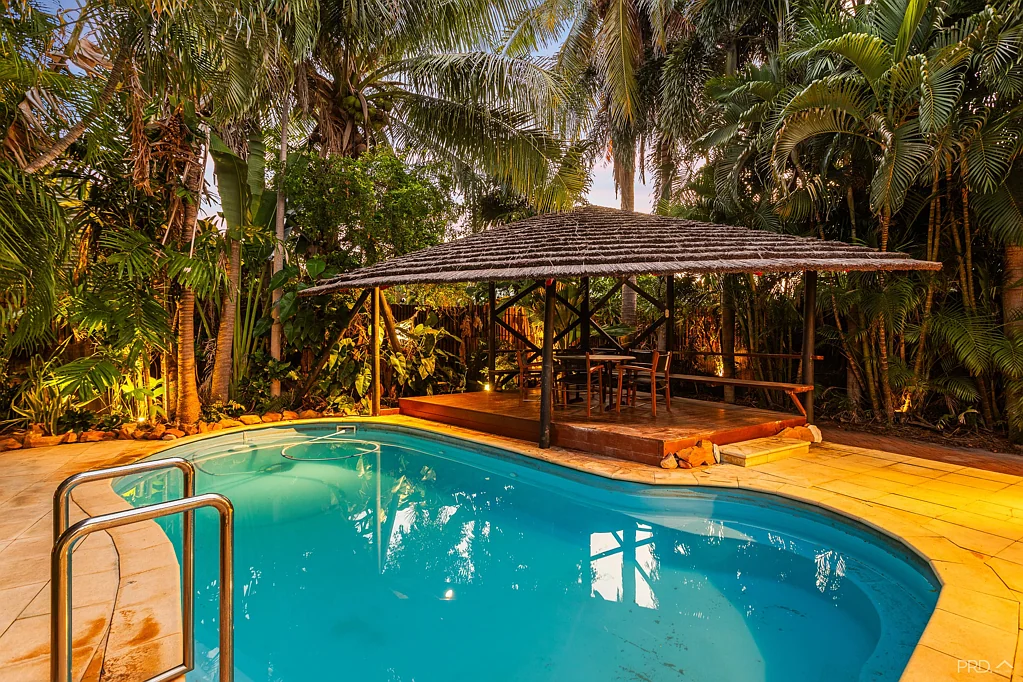 9 Gibson Retreat, Cable Beach, WA 6726