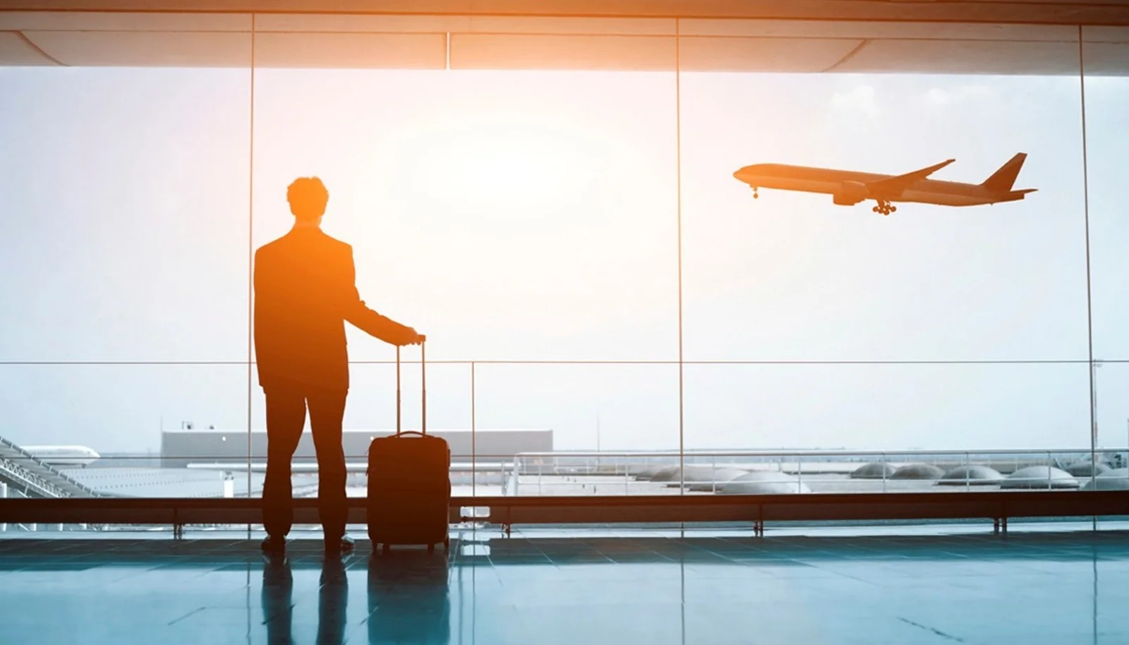 航空战争：奥克兰-伦敦往返廉价机票推出！如何买到最划算的机票？