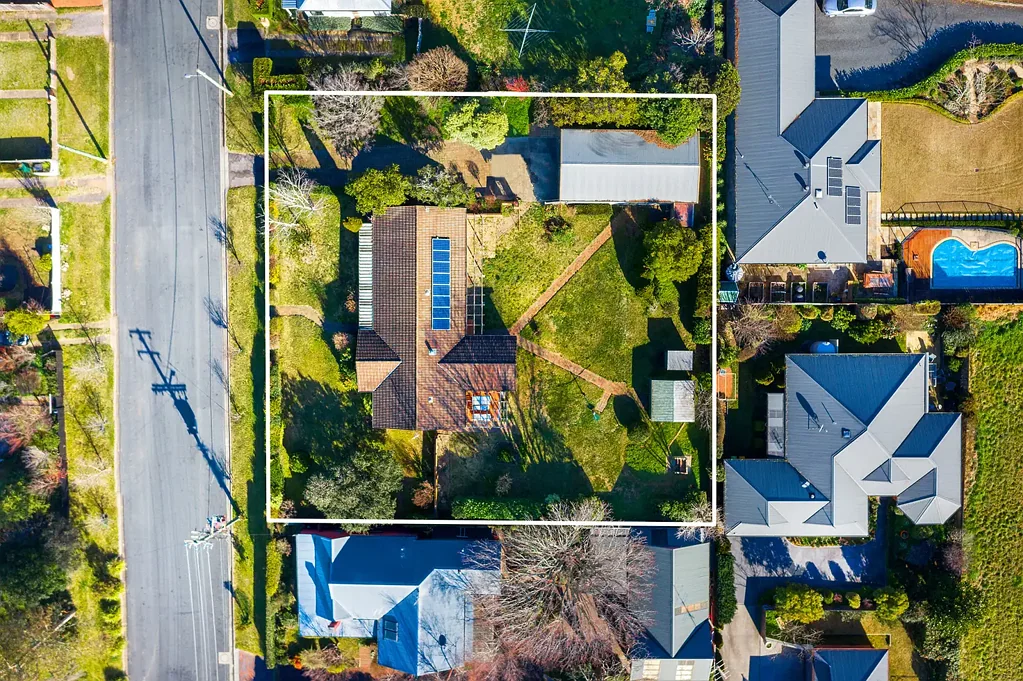 5-7 East Street, Moss Vale, NSW 2577