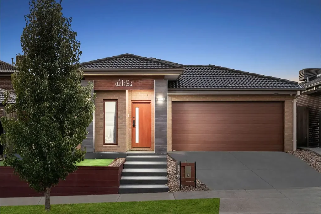 3 Richford Street, Tarneit, VIC 3029