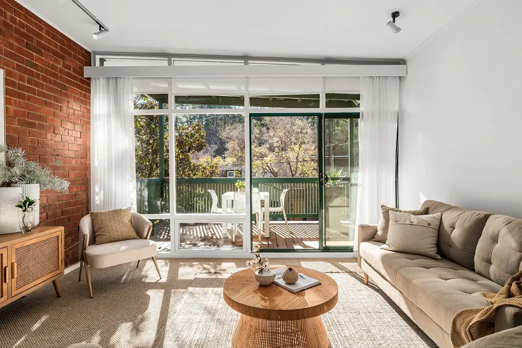 Beaumont 4બેડરૂમ Discover 60s Mid-Century Modern Design, Cherished by One Family Since New