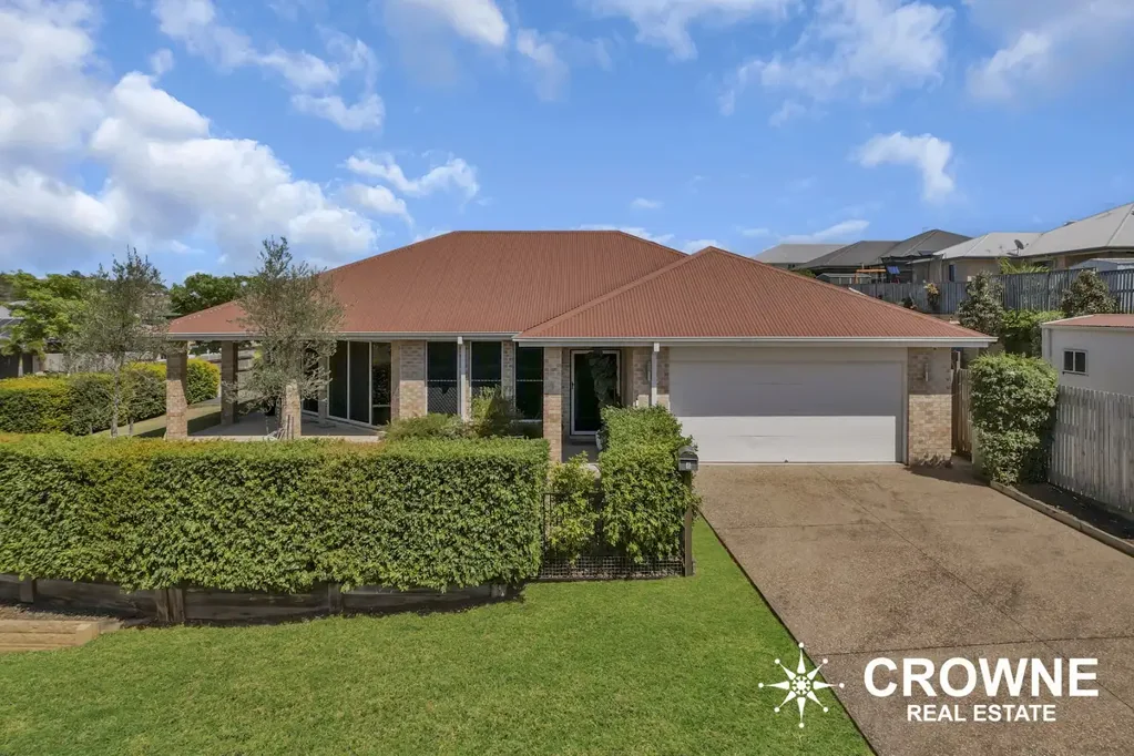 Fernvale 4Kwarto I HAVE STEPPED OUT OF A FASHION MAGAZINE!!!!!!!!