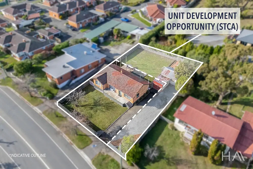 Prospect 3कमरा Unit Potential | Updated Throughout | The Perfect Family Home or Set and Forget Investment!