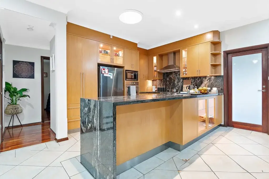 17 Turret Road, Willetton, WA 6155