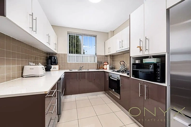 20/637-645 Forest Road, Bexley, NSW 2207, 2房, 2浴, Apartment