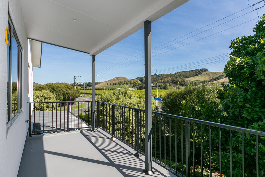 138 Wharerangi Road, Greenmeadows, Napier, 3 Schlafzimmer, 0 Badezimmer