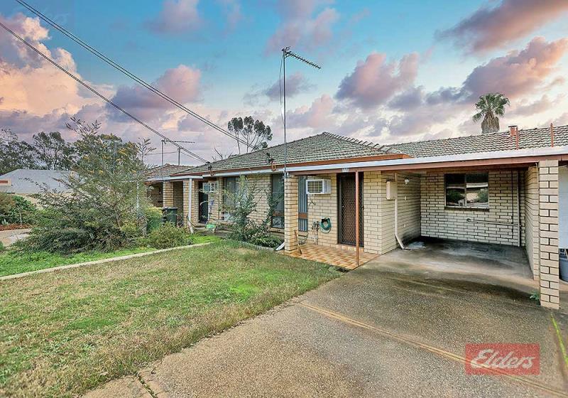 23C DONEY ST, NARROGIN WA 6312, 0 Bedrooms, 0 Bathrooms, House