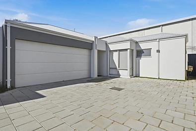 Cannington 4房 Modern Family Living in a Prime Cannington Location