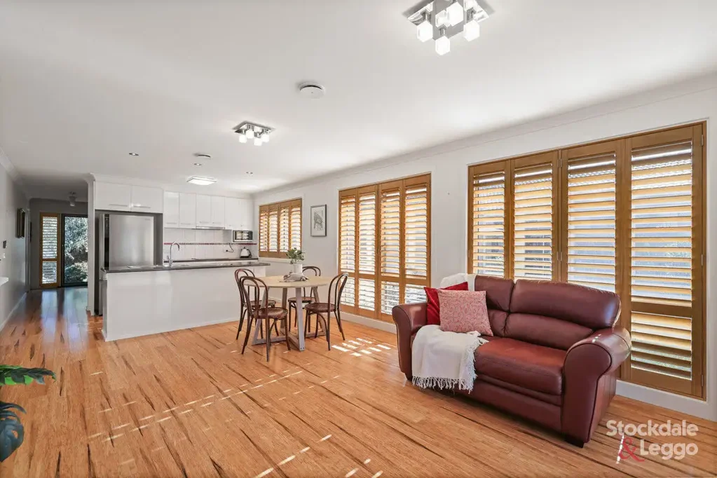13 Shoalhaven Road, Cowes, VIC 3922