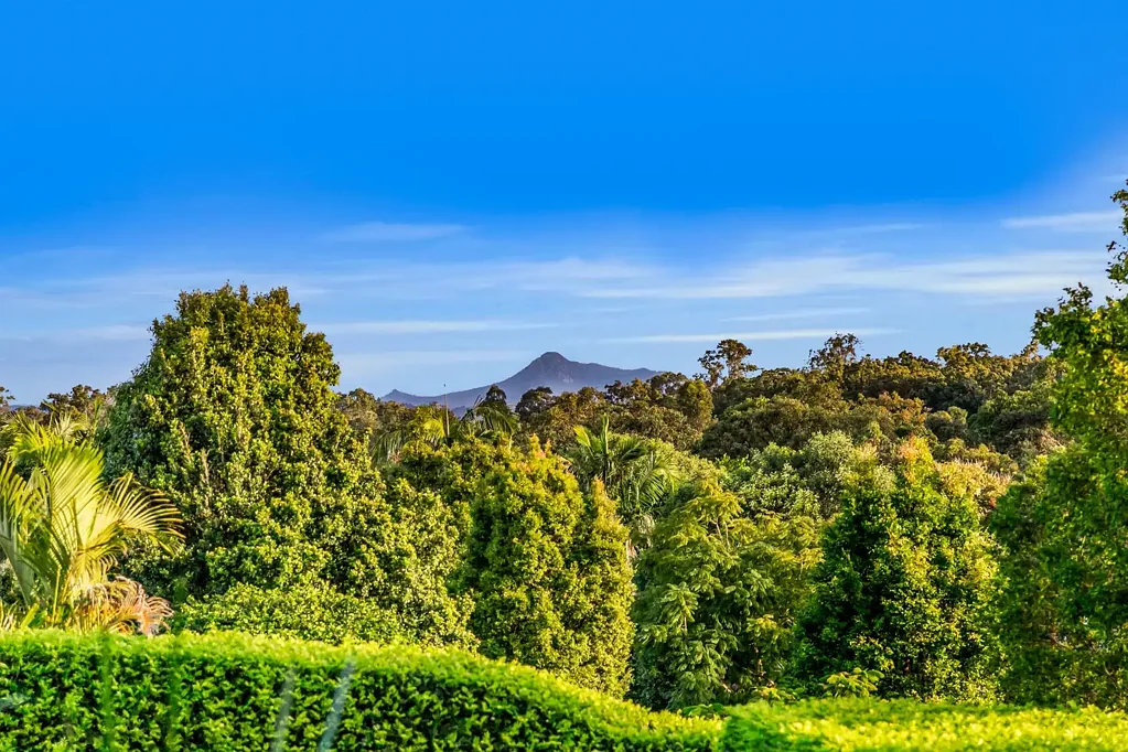 Moggill 5침실 Space, Serenity & Mountain Views in the Heart of Moggill