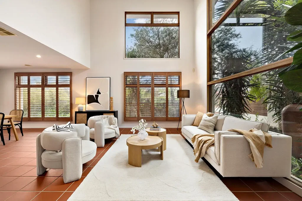 15 Nancy Cato Street, Franklin, ACT 2913