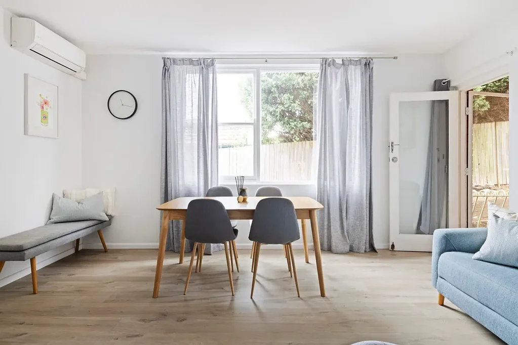 3/37 Lodge Street, Balgowlah, NSW 2093
