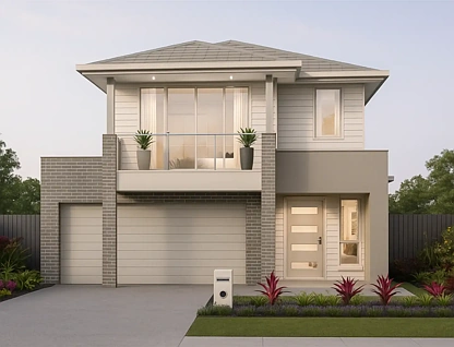 地址保密, Taigum, QLD 4018, 4房, 2浴, House