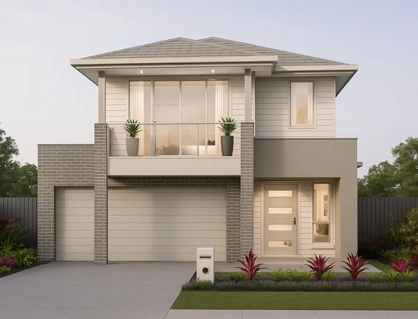 地址保密, Taigum, QLD 4018, 4房, 2浴, House