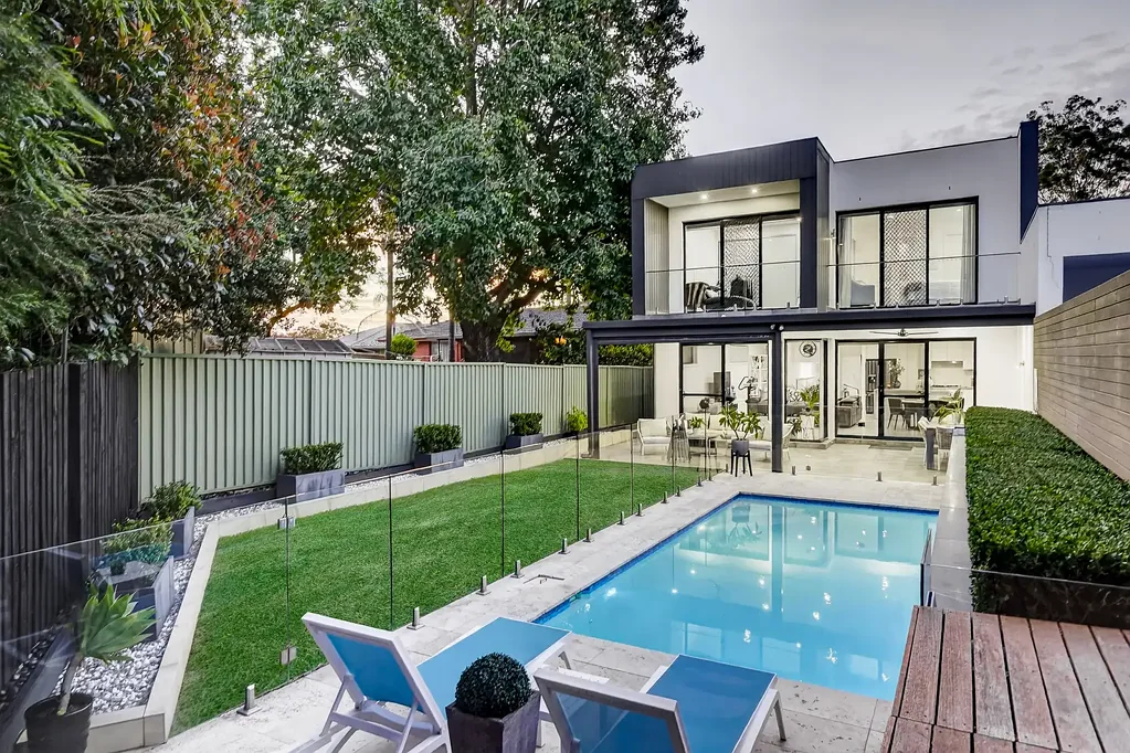 26A Kindelan Road, Winston Hills, NSW 2153