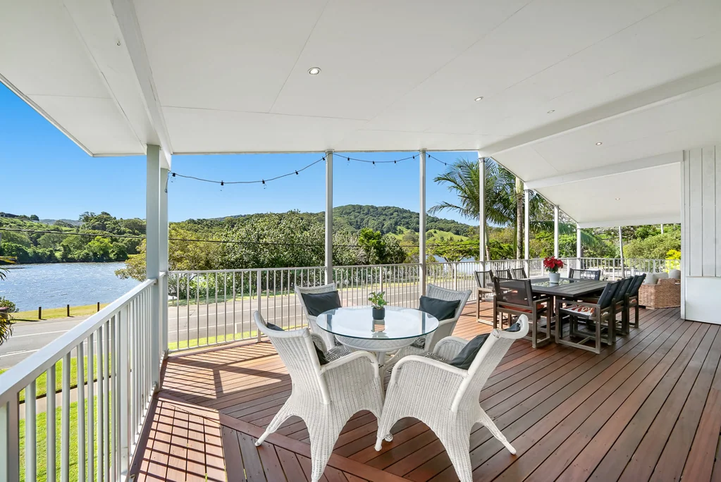 64-66 Riverside Drive, Tumbulgum, NSW 2490