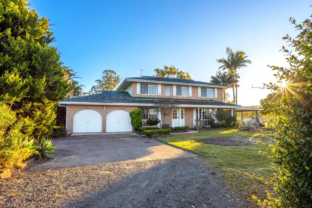 110 Neals Lane, Taree, NSW 2430