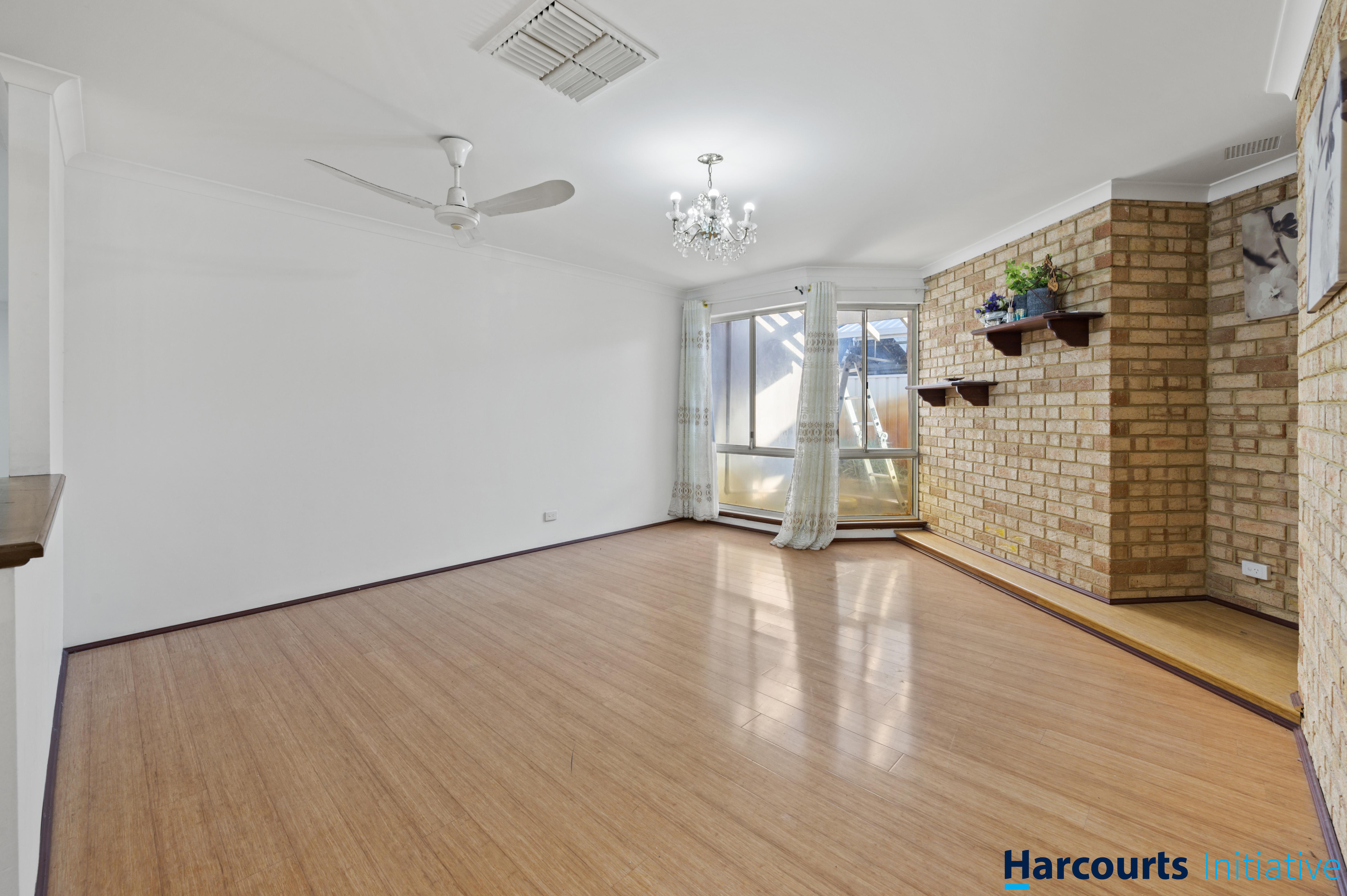 34 PELICAN PDE, BALLAJURA WA 6066, 0 غرف, 0 حمامات, House