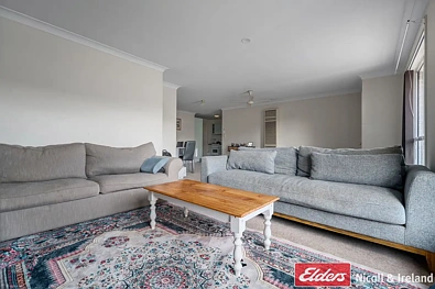 4/363 Rankin Street, Bathurst, NSW 2795, 2 Schlafzimmer, 1 Badezimmer, Unit