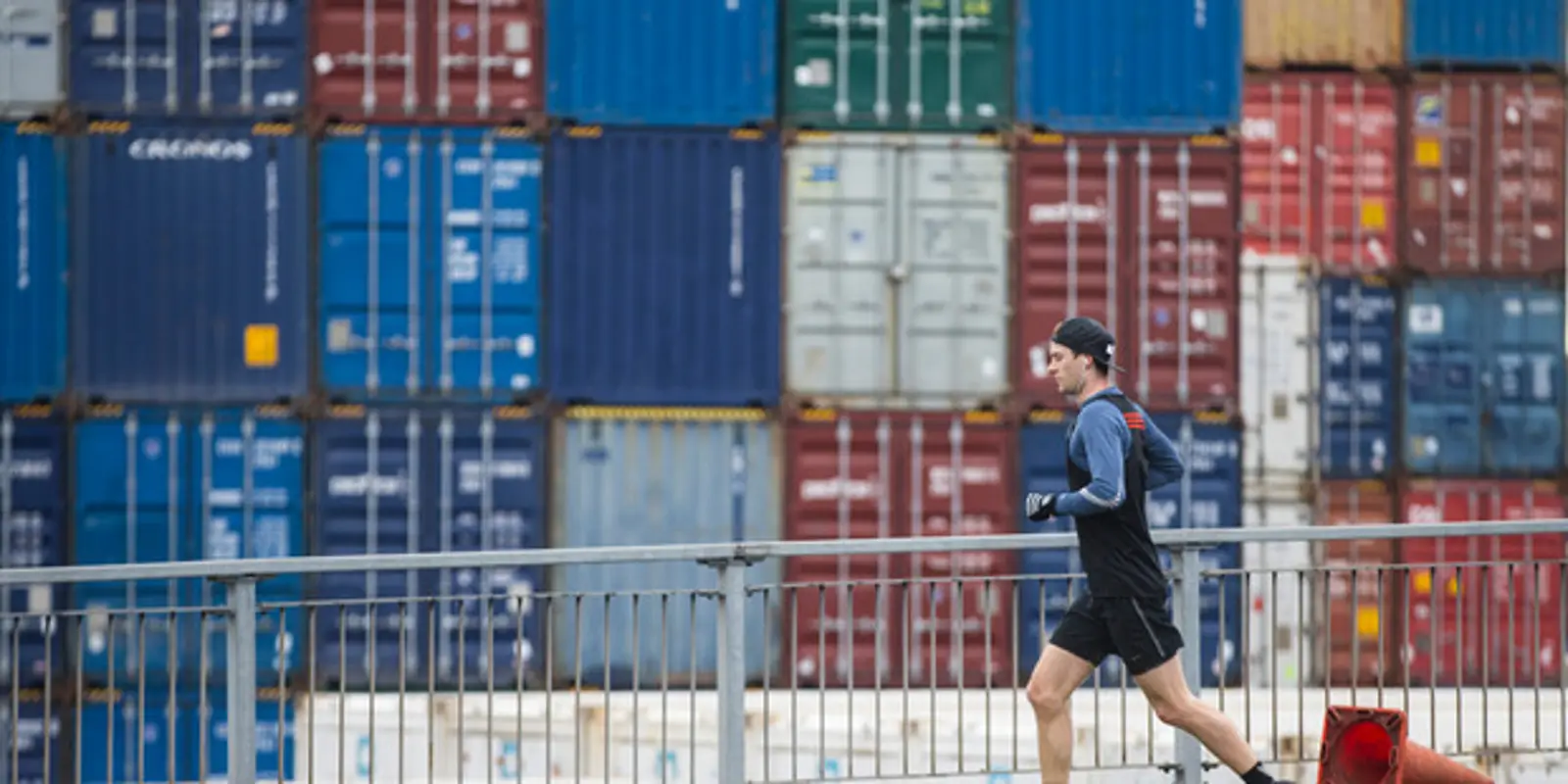 毛利部落Ngati Whatua或将收购奥克兰港（Ports of Auckland）