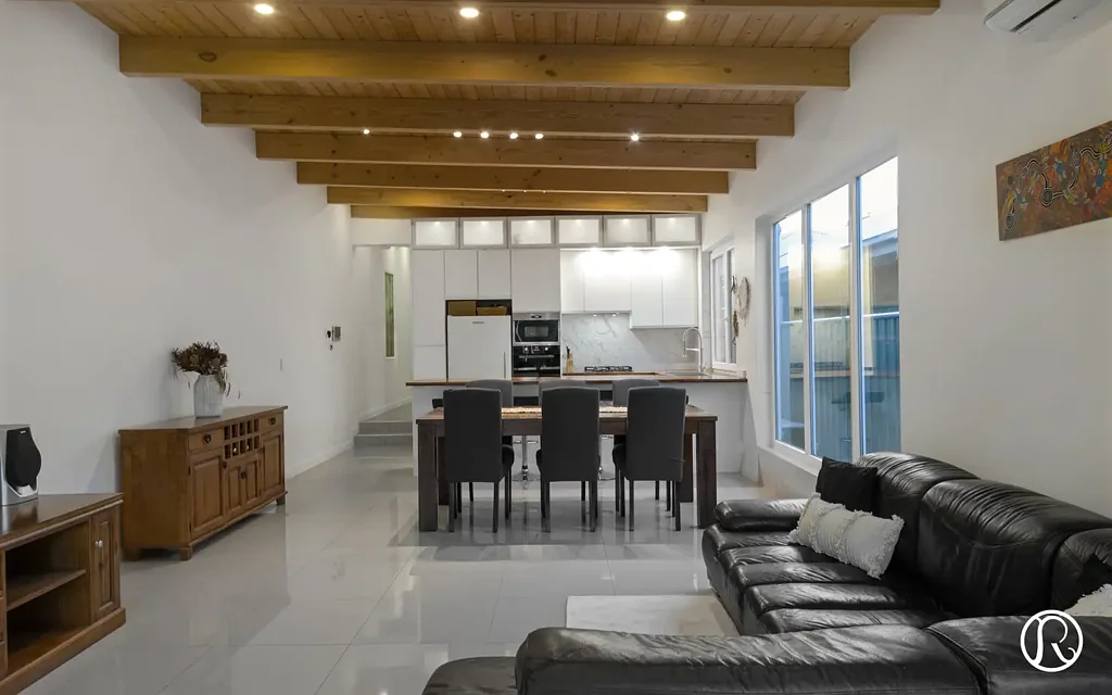 33 Windsor Grove, Klemzig, SA 5087