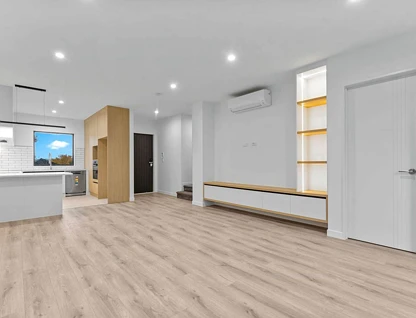 12C Union Road, Howick, Manukau City, 4 ਕਮਰੇ, 2 ਬਾਥਰੂਮ, House