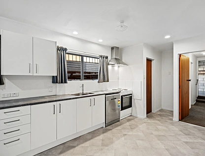 2/20 Roulston Street, Pukekohe, Franklin, 2房, 1浴, 独立屋