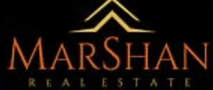 Marshan Realestate