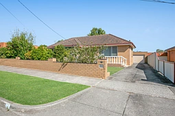 37 Hughes Parade, Reservoir
