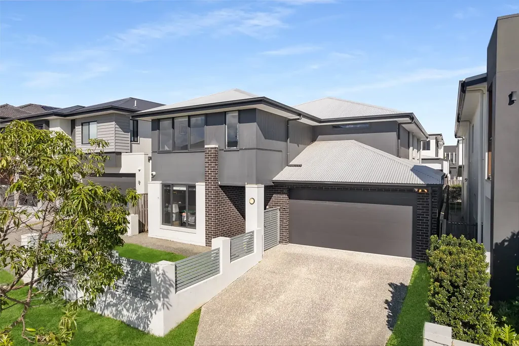 Quality, Lifestyle & Location - The Complete Rochedale Package!