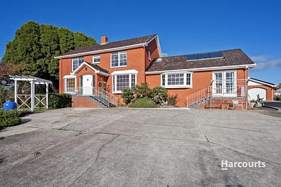 Somerset 4 Slaapkamer Views, Space and Timeless Charm