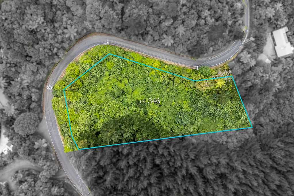 Blue Mountains Build New or Relocate Old - BEO $100,000