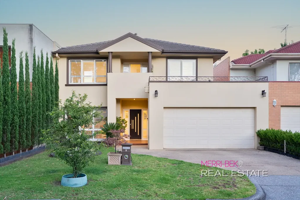 9 Farm Road, Coburg, VIC 3058