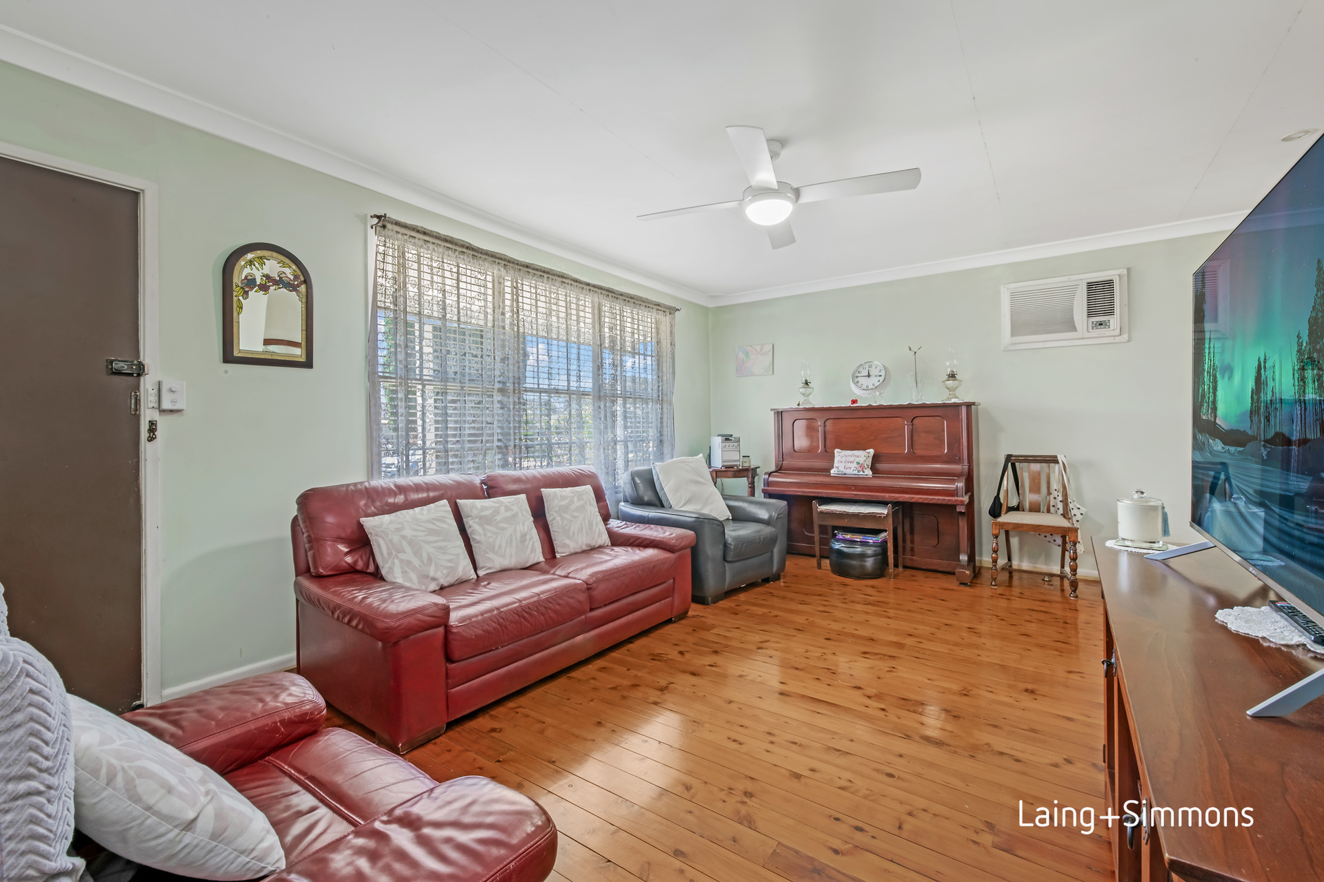 51 SHANNON AV, MERRYLANDS NSW 2160, 0部屋, 0バスルーム, House