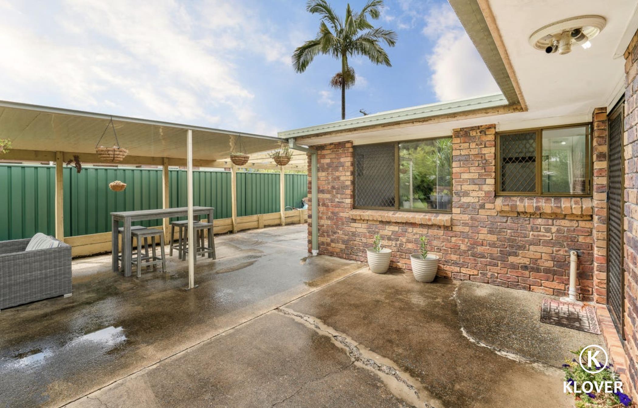 11 JOSEPH CT, BROWNS PLAINS QLD 4118, 0 chambres, 0 salles de bain, House