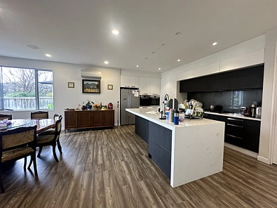 166 Harris Drive, Millwater, Rodney, 6 Bedrooms, 4 Bathrooms, House