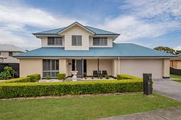 36 Myall Street, Tea Gardens
