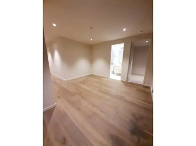 613/450 St Kilda Road, Melbourne, VIC 3004, 1 Bedrooms, 1 Bathrooms, Apartment