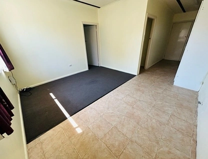 3/184 Donnelly Street, Armidale, Tamworth, 2房, 1浴, Unit