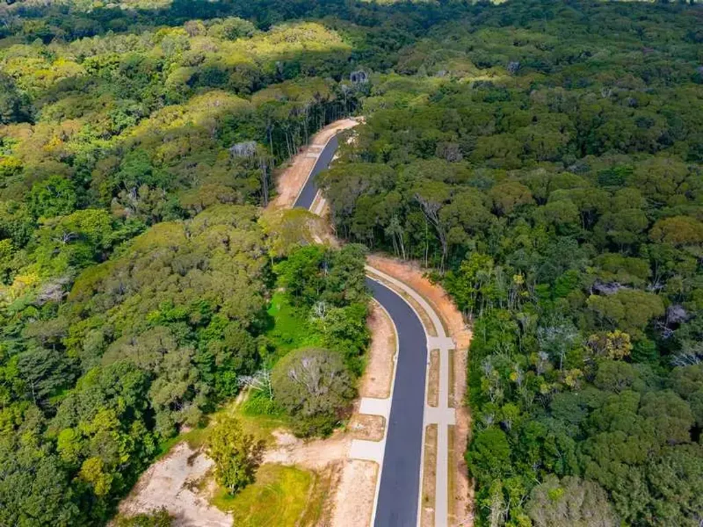 Kuranda Lot 6 Discovery Drive, Jumrum Estate, Kuranda