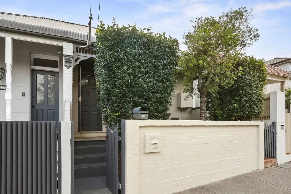 328 Catherine Street, Lilyfield, NSW 2040