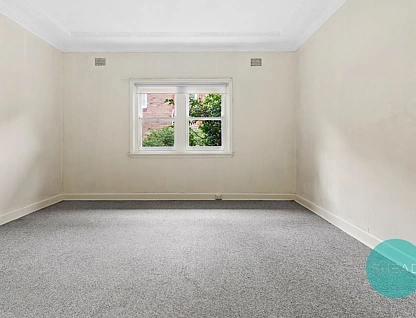 4/14 Centennial Avenue, Chatswood, Lower North Shore, 2部屋, 1バスルーム, Unit