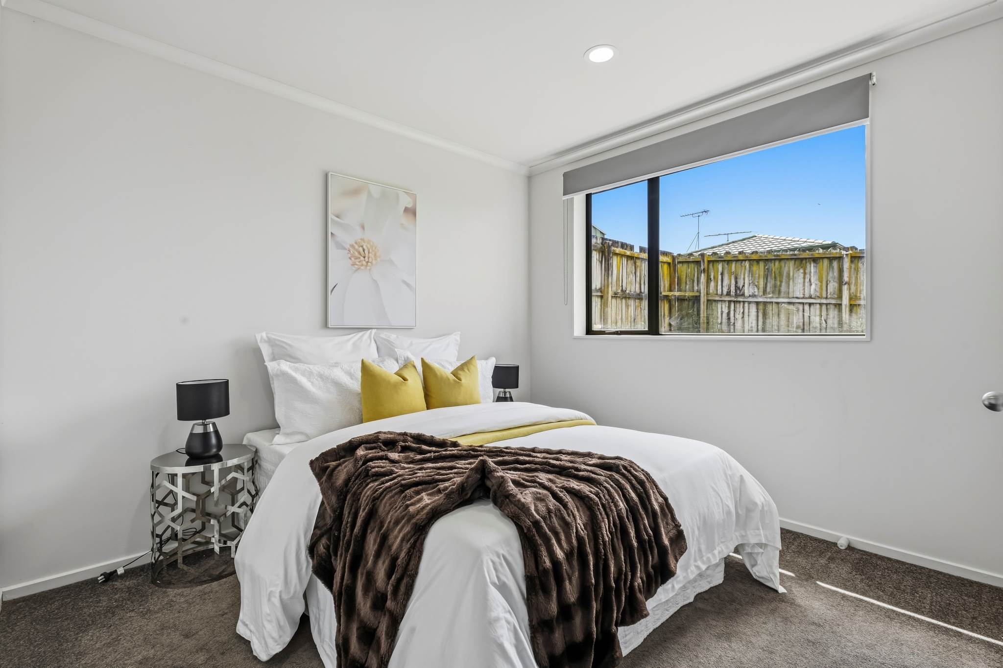 10 Piriti Place, Manurewa, photo 11