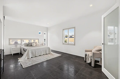 31 Tallow Tree Crescent, Subiaco, WA 6008, 3房, 2浴, House