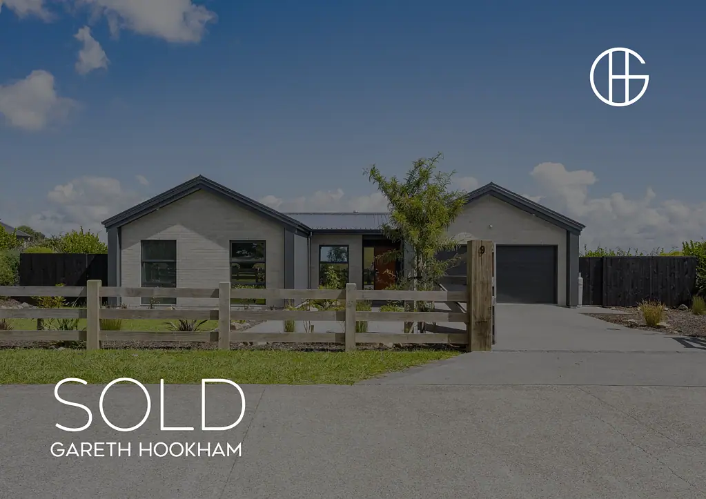 9 Johnson Place, Stillwater, Rodney, Auckland