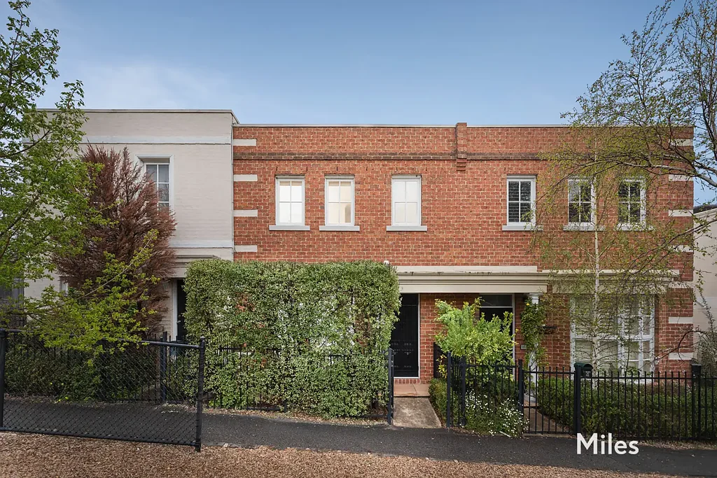 5/123 Waterdale Road, Ivanhoe, VIC 3079